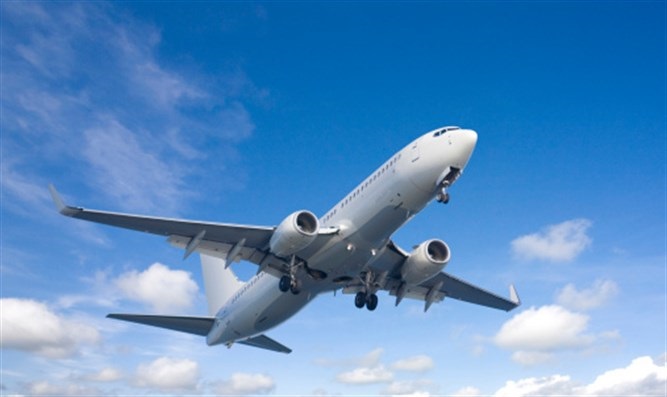 नक्कली हवाई टिकट बेच्ने एनआरएनए पोर्चुगलका कोषाध्यक्ष निलम्बित